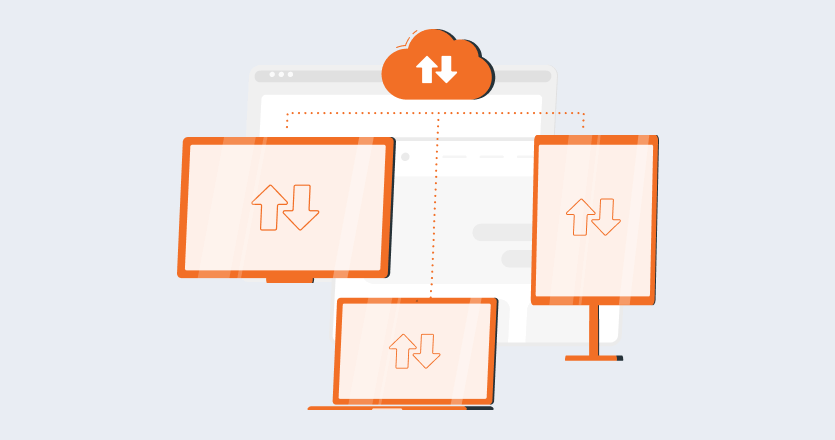 enterprise content management