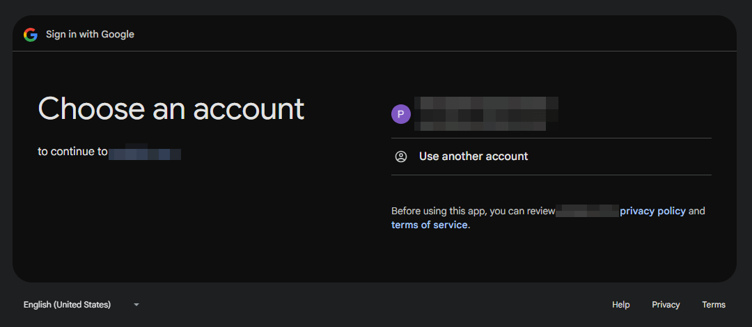 Google Playlist Configure the Google Drive Playlist | Yodeck Docs