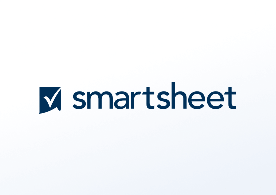 smartsheet logo 2