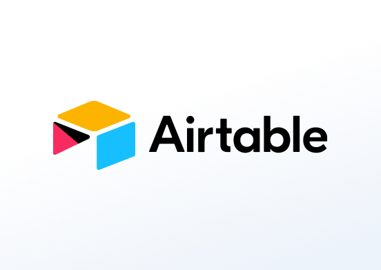 airtable logo