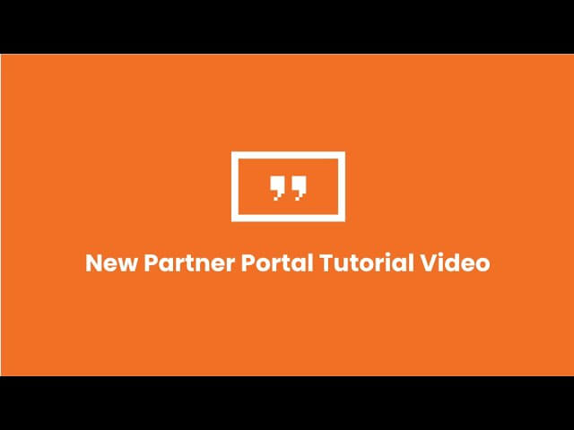 Introduction to Yodeck Partner Manual | Yodeck Docs