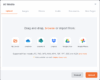Media Overview | Yodeck Docs