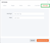 Media Overview | Yodeck Docs