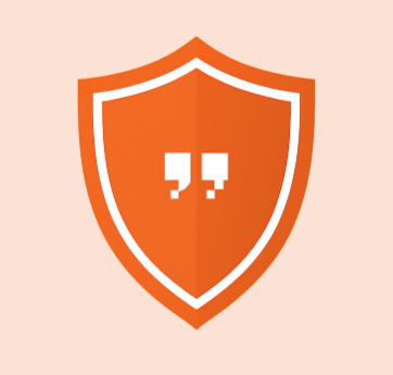 Yodeck Assurance logo