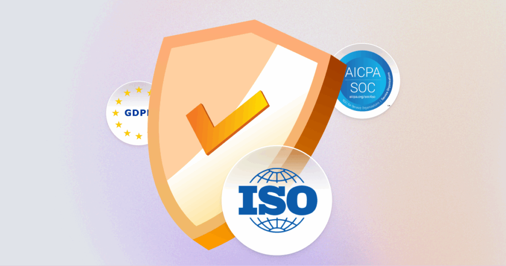 yodeck assurance article header