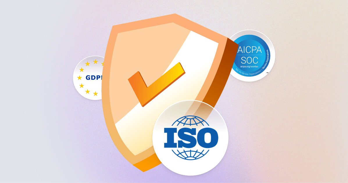 yodeck assurance article header