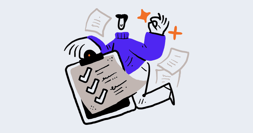 digital display boards