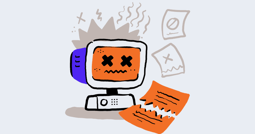 digital signage for workplaces