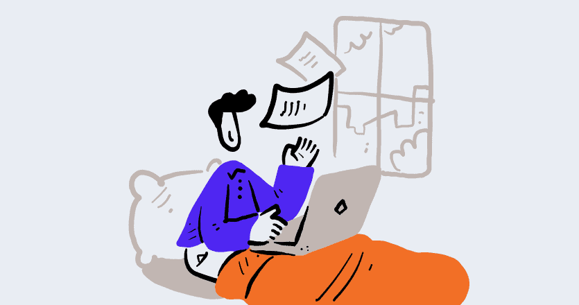 digital workplace strategy