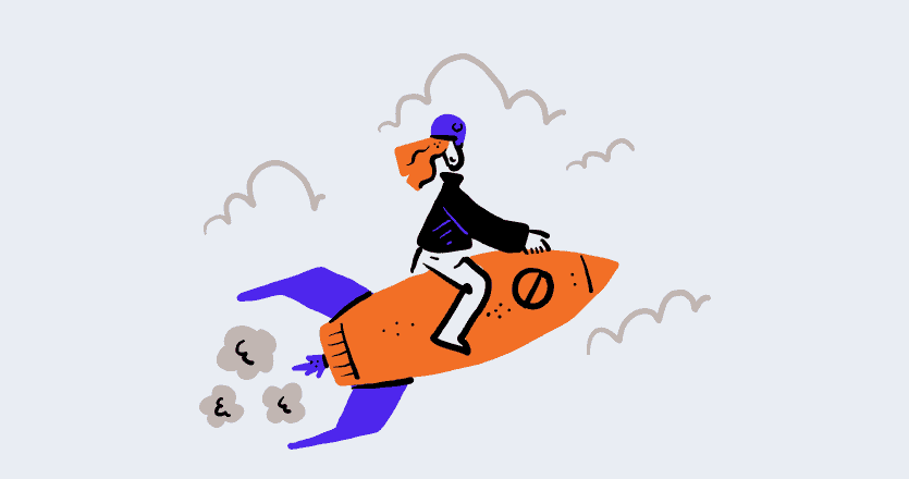 Key benefits of a digital workplace