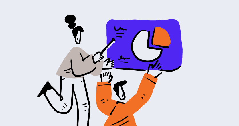 What is a vision board