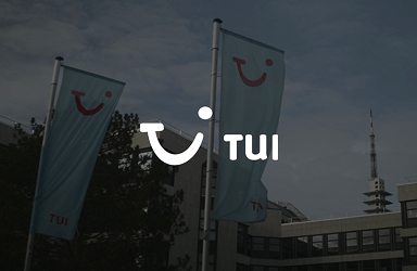 How TUI transformed global communication with Yodeck