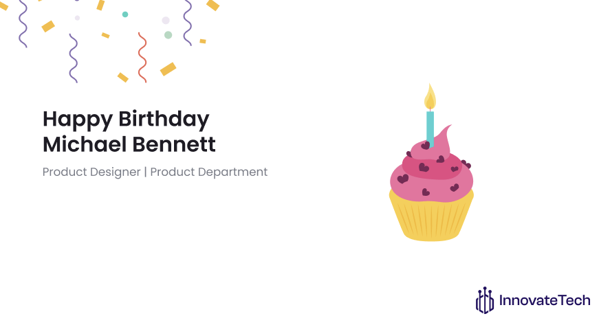 Second example of a Bamboo HR app preview.