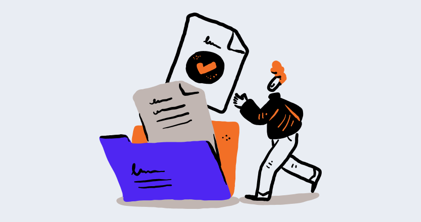 data visibility dashboards