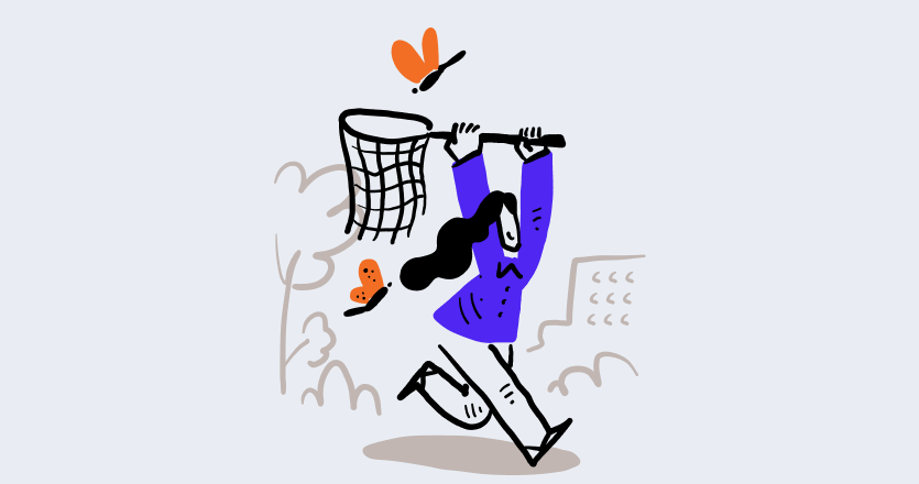 employee engagement meaning