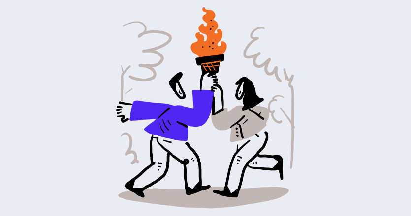 employee engagement strategy