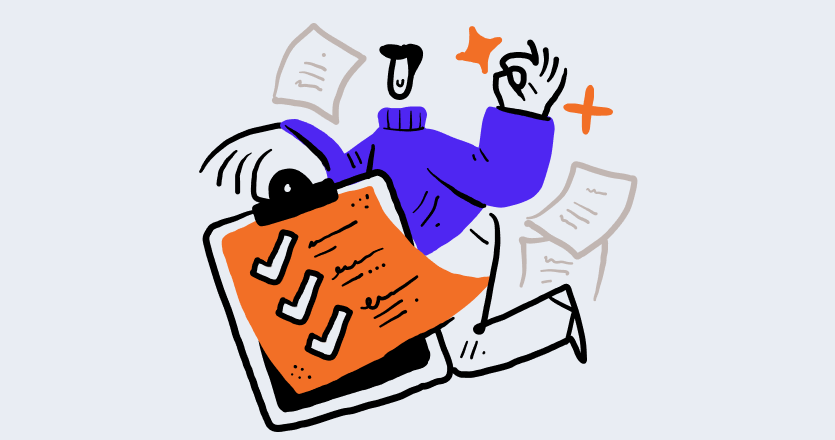 employee engagement yodeck