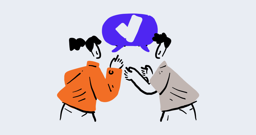 What Is Employee Recognition 