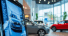 automotive-digital-signage-Yodeck