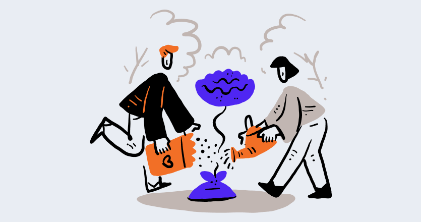 digital signage and employee engagement strategies 