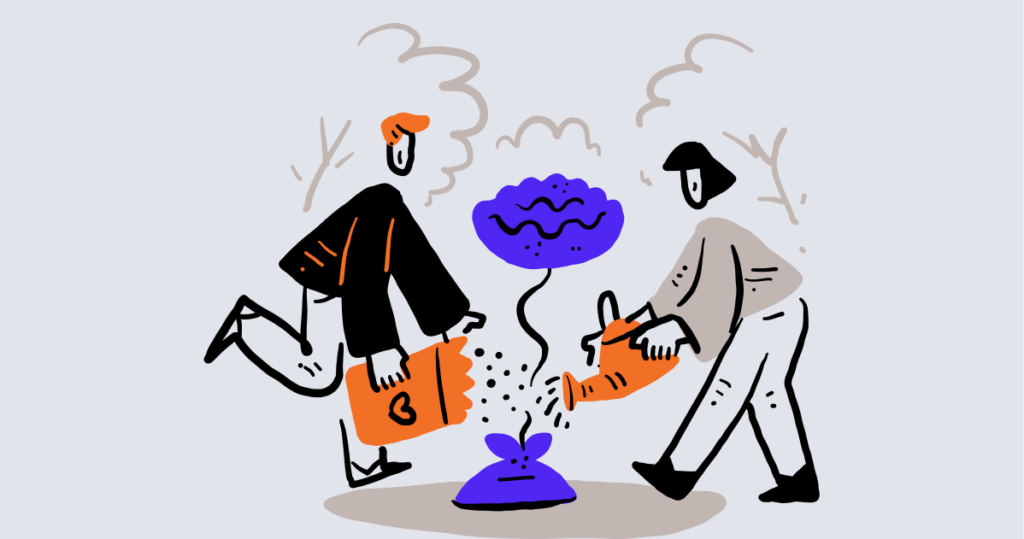 employee engagement quotes