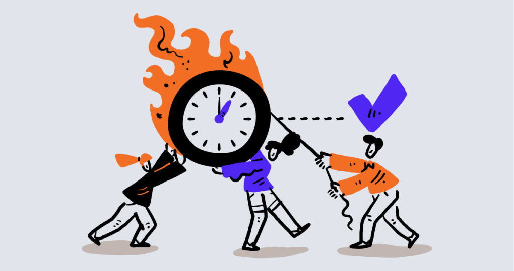 employee engagement strategies