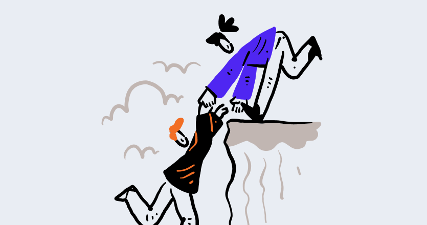 employee recognition examples