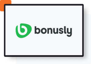 Bonus.ly Posts Examples Bonusly Digital Signage App | Yodeck