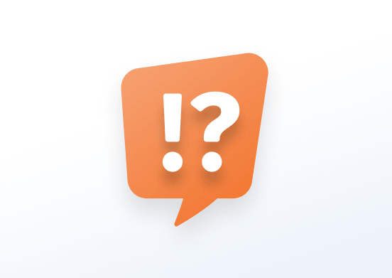 Daily feed app logo