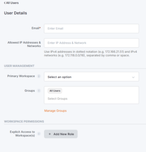 Yodeck Users: Manage Account Access, Roles, and Permissions