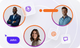 Yodeck Community