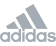 Adidas is using Yodeck digital signage