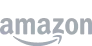 Amazon is using Yodeck for digital signage