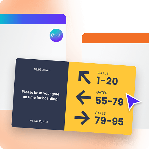 Canva