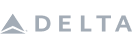 Delta is using Yodeck as digital signage solution