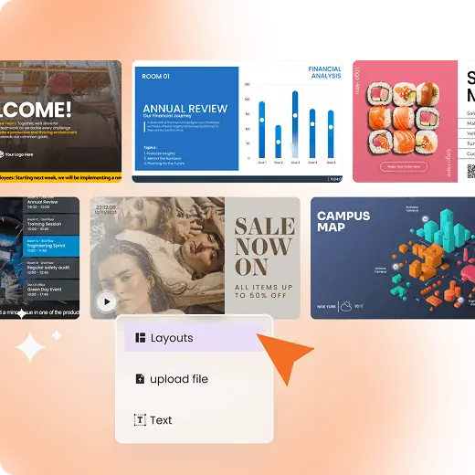 Design-stunning-screen-content-in-minutes