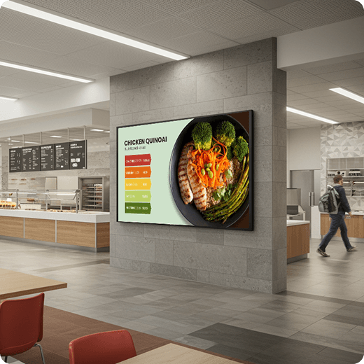 Dining & Offers