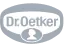 Dr.Oetker is using Yodeck as digital signage solution