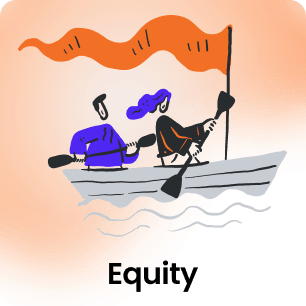 Yodeck Equity
