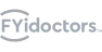 FYIdoctors is using Yodeck as digital signage solution