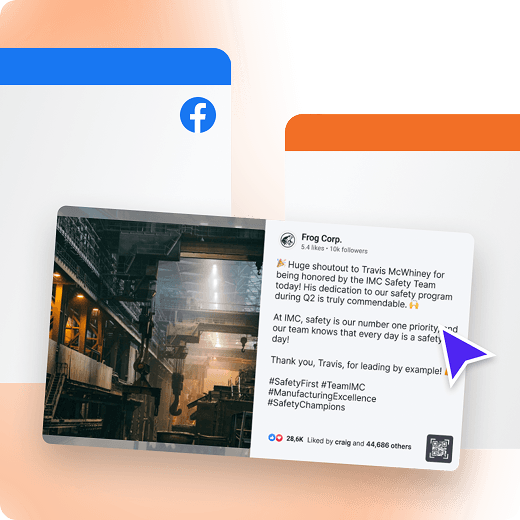 Facebook