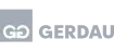 Gerdau is using Yodeck as digital signage solution