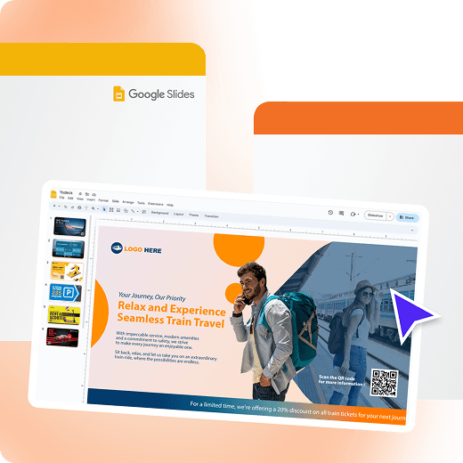 Google Slides