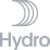 Hydro is using Yodeck as digital signage solution