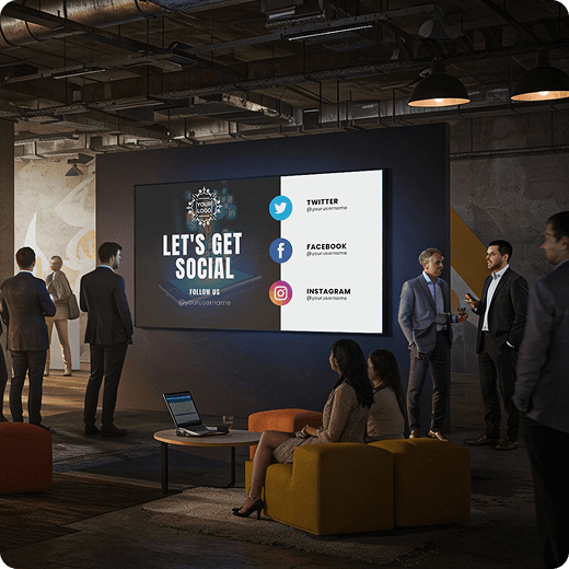 Increase Engagement