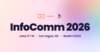 InfoComm 2026