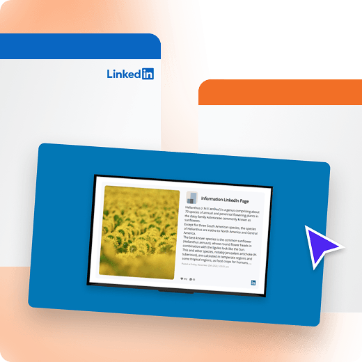 LinkedIn