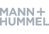Mann & Hummel is using Yodeck as digital signage solution