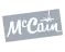 McCain is using Yodeck as digital signage solution