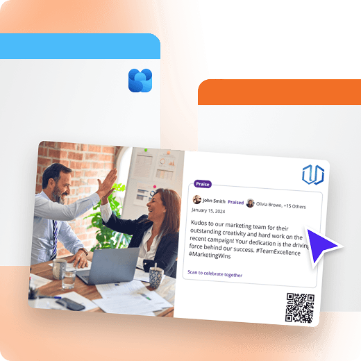 Microsoft Viva Engage